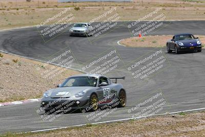 media/Apr-03-2022-CCCR Porsche (Sun) [[45b12865df]]/Parade Lap/